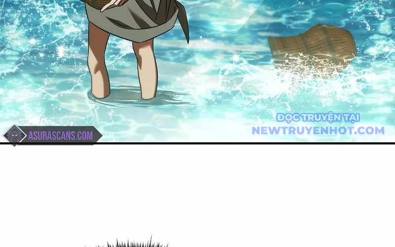 Đào Tạo Mấy Con Mắm Trong Tuyệt Vọng Chap 51 - Next Chap 52