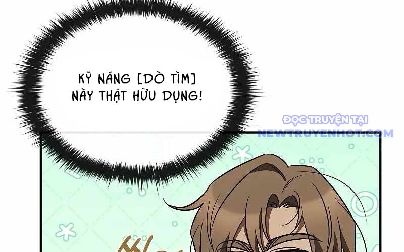 Đào Tạo Mấy Con Mắm Trong Tuyệt Vọng Chap 51 - Next Chap 52