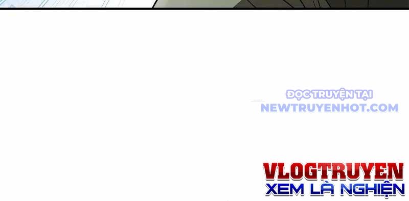 Đào Tạo Mấy Con Mắm Trong Tuyệt Vọng Chap 51 - Next Chap 52