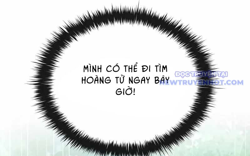 Đào Tạo Mấy Con Mắm Trong Tuyệt Vọng Chap 51 - Next Chap 52