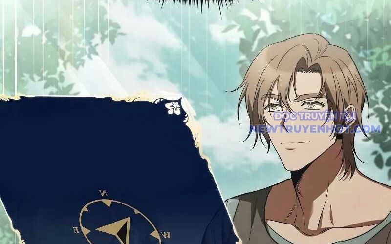 Đào Tạo Mấy Con Mắm Trong Tuyệt Vọng Chap 51 - Next Chap 52