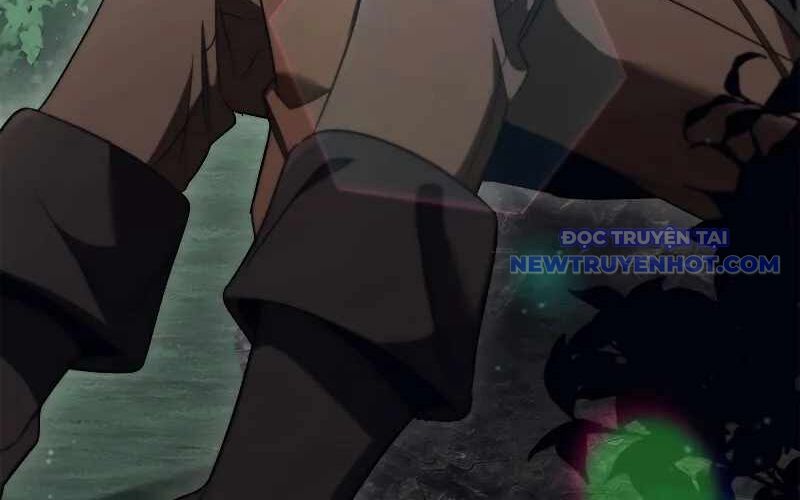 Đào Tạo Mấy Con Mắm Trong Tuyệt Vọng Chap 51 - Next Chap 52