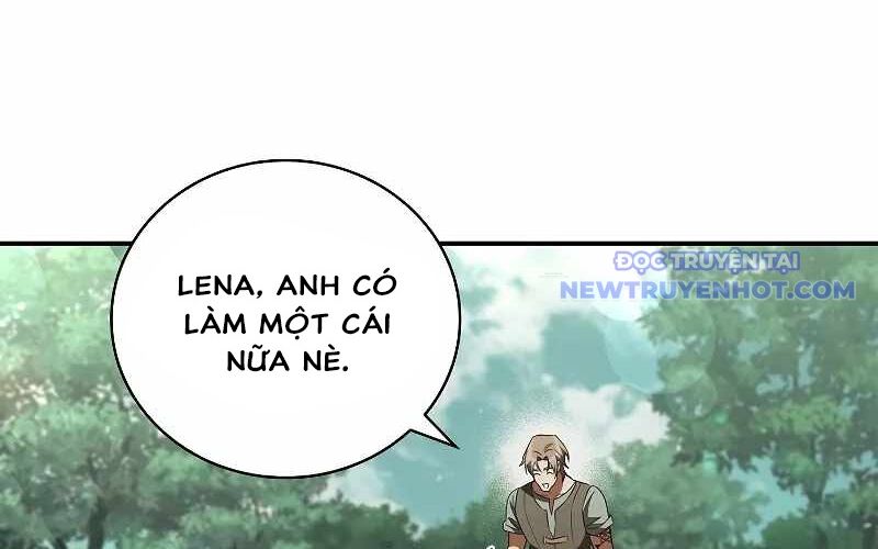 Đào Tạo Mấy Con Mắm Trong Tuyệt Vọng Chap 51 - Next Chap 52