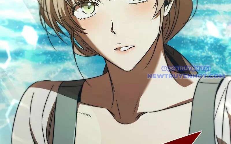 Đào Tạo Mấy Con Mắm Trong Tuyệt Vọng Chap 51 - Next Chap 52