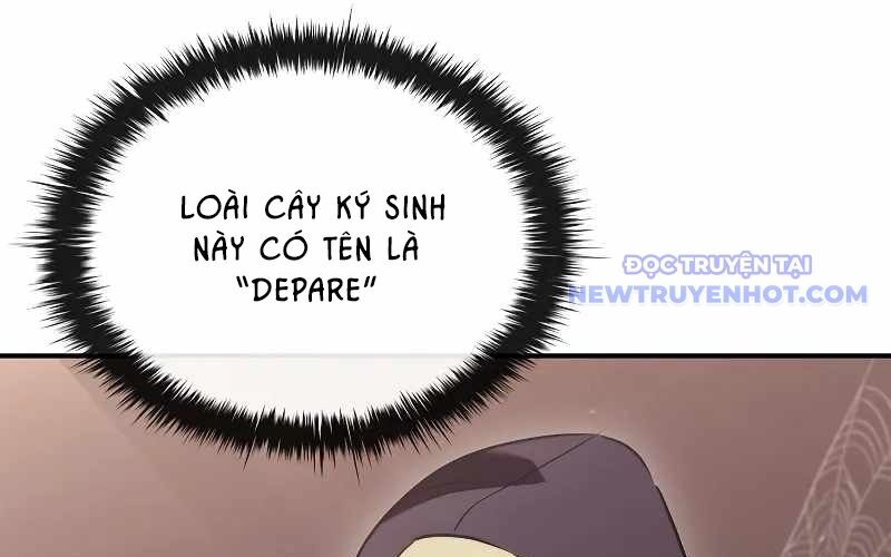 Đào Tạo Mấy Con Mắm Trong Tuyệt Vọng Chap 51 - Next Chap 52