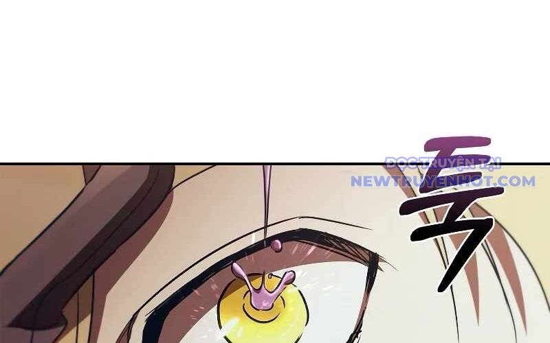 Đào Tạo Mấy Con Mắm Trong Tuyệt Vọng Chap 51 - Next Chap 52