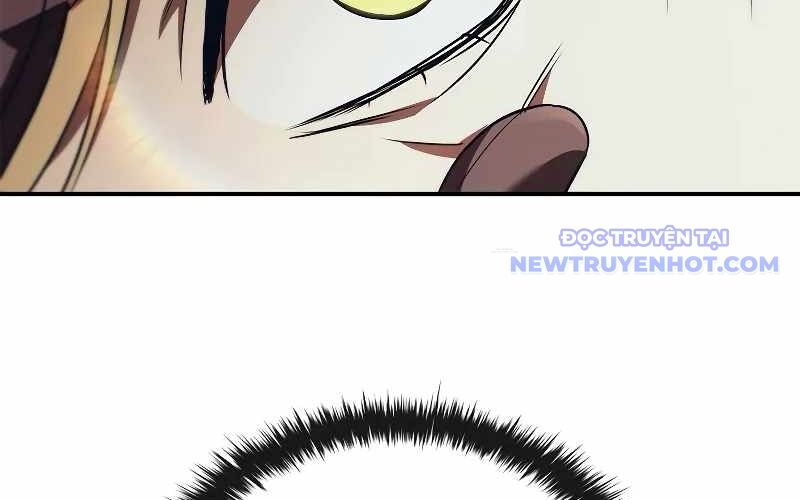 Đào Tạo Mấy Con Mắm Trong Tuyệt Vọng Chap 51 - Next Chap 52