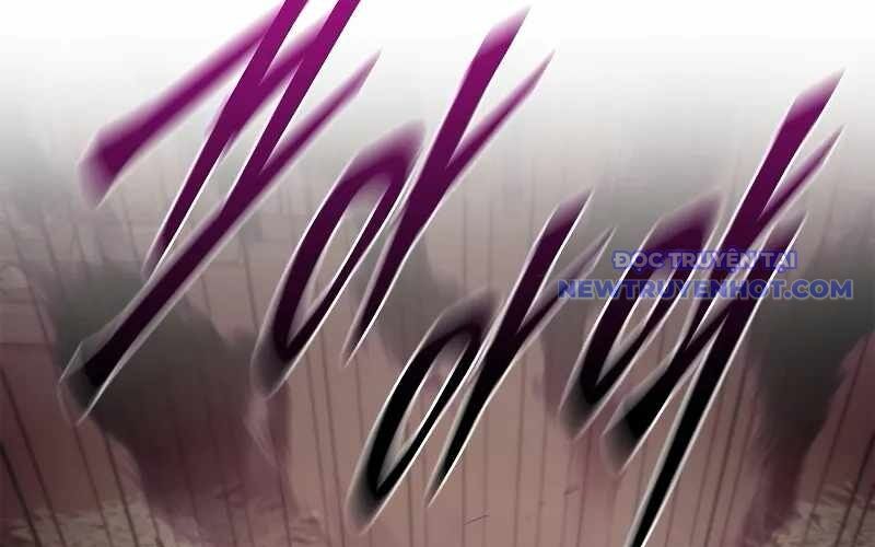 Đào Tạo Mấy Con Mắm Trong Tuyệt Vọng Chap 51 - Next Chap 52