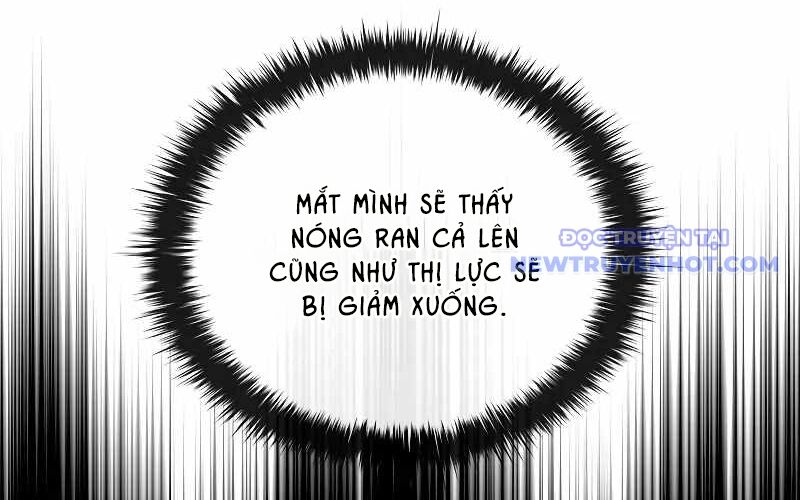 Đào Tạo Mấy Con Mắm Trong Tuyệt Vọng Chap 51 - Next Chap 52