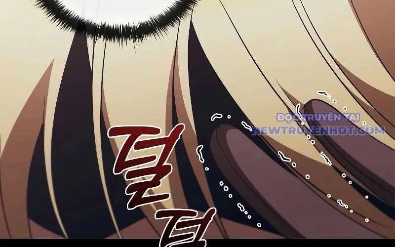 Đào Tạo Mấy Con Mắm Trong Tuyệt Vọng Chap 51 - Next Chap 52