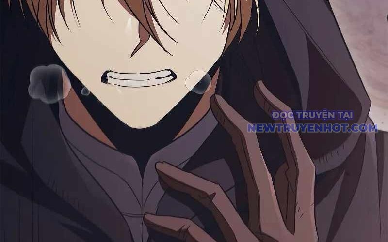 Đào Tạo Mấy Con Mắm Trong Tuyệt Vọng Chap 51 - Next Chap 52