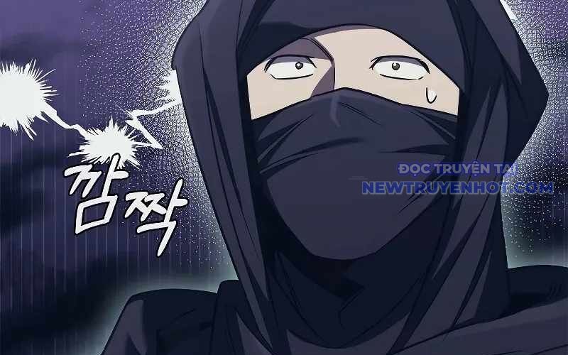 Đào Tạo Mấy Con Mắm Trong Tuyệt Vọng Chap 51 - Next Chap 52