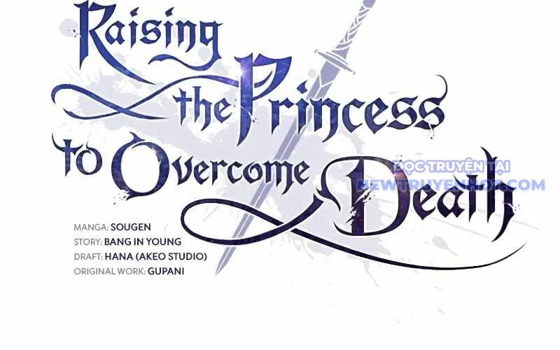 Đào Tạo Mấy Con Mắm Trong Tuyệt Vọng Chap 51 - Next Chap 52