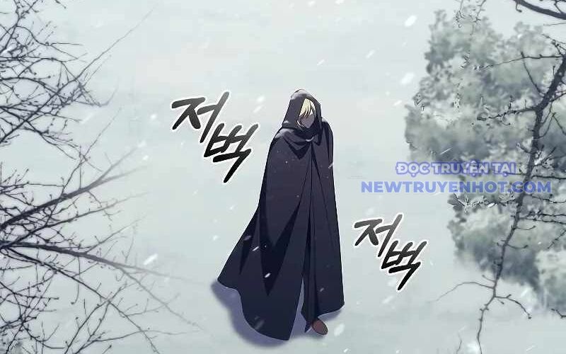 Đào Tạo Mấy Con Mắm Trong Tuyệt Vọng Chap 51 - Next Chap 52