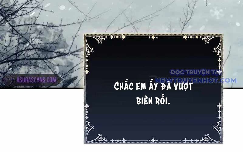 Đào Tạo Mấy Con Mắm Trong Tuyệt Vọng Chap 51 - Next Chap 52