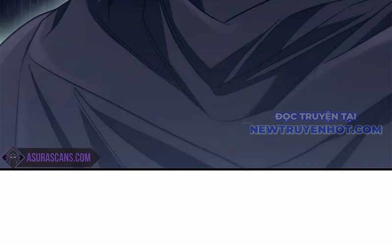 Đào Tạo Mấy Con Mắm Trong Tuyệt Vọng Chap 51 - Next Chap 52