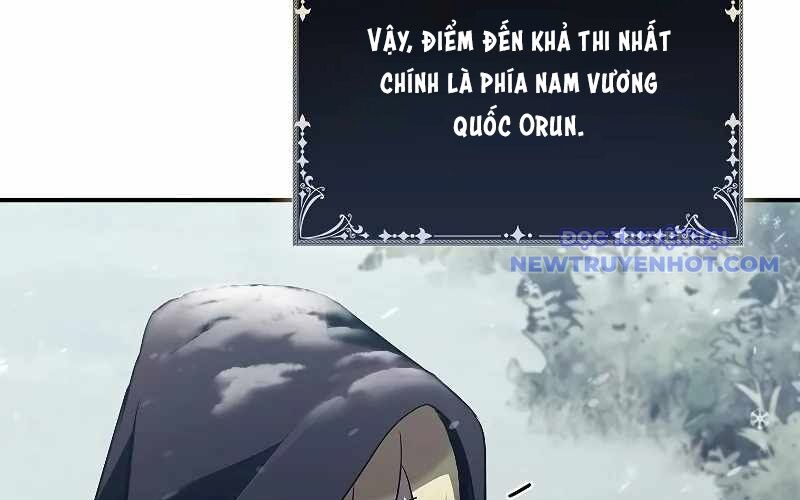 Đào Tạo Mấy Con Mắm Trong Tuyệt Vọng Chap 51 - Next Chap 52