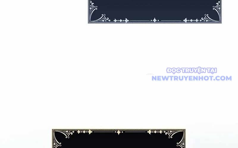 Đào Tạo Mấy Con Mắm Trong Tuyệt Vọng Chap 51 - Next Chap 52