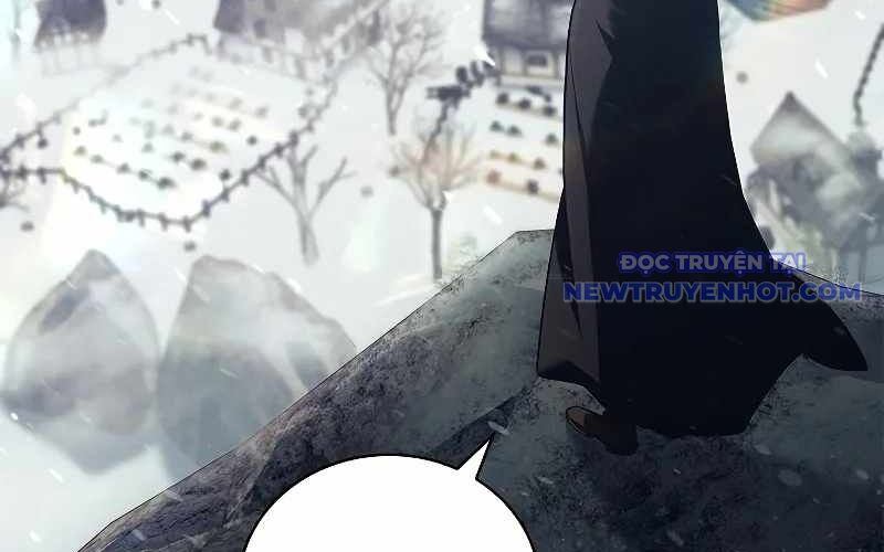 Đào Tạo Mấy Con Mắm Trong Tuyệt Vọng Chap 51 - Next Chap 52