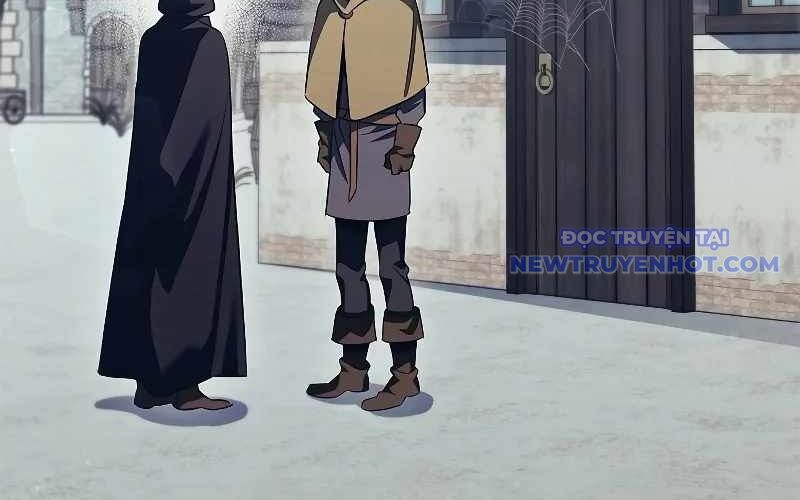 Đào Tạo Mấy Con Mắm Trong Tuyệt Vọng Chap 51 - Next Chap 52