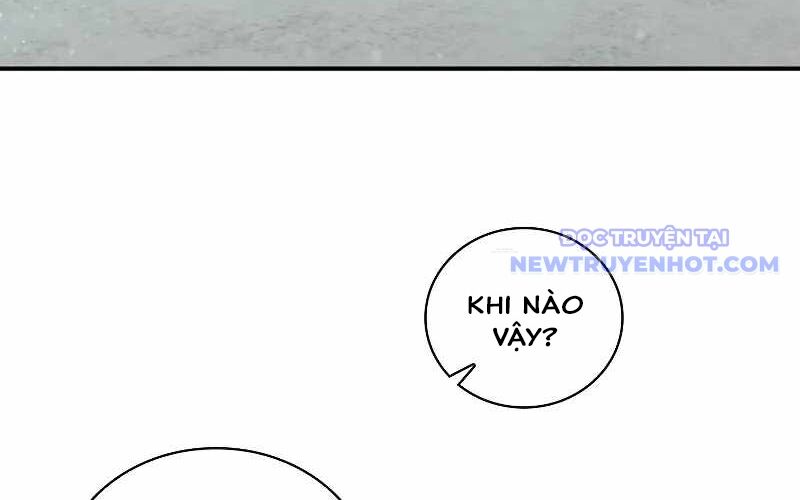 Đào Tạo Mấy Con Mắm Trong Tuyệt Vọng Chap 51 - Next Chap 52