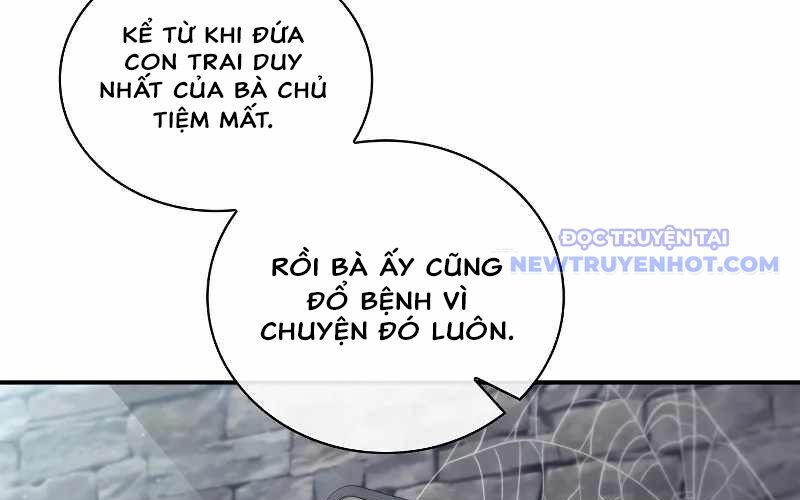 Đào Tạo Mấy Con Mắm Trong Tuyệt Vọng Chap 51 - Next Chap 52