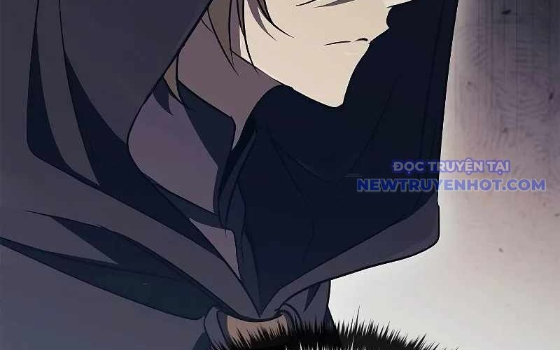 Đào Tạo Mấy Con Mắm Trong Tuyệt Vọng Chap 51 - Next Chap 52