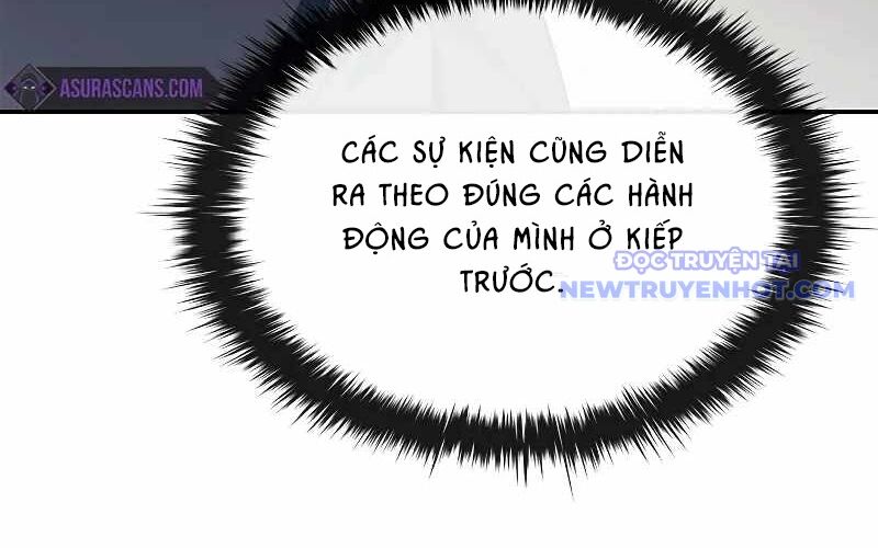 Đào Tạo Mấy Con Mắm Trong Tuyệt Vọng Chap 51 - Next Chap 52