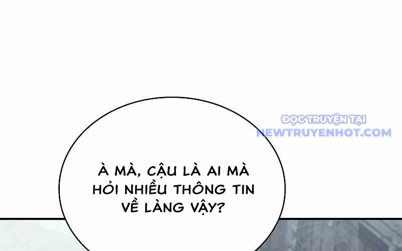 Đào Tạo Mấy Con Mắm Trong Tuyệt Vọng Chap 51 - Next Chap 52