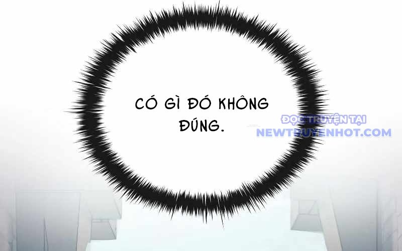 Đào Tạo Mấy Con Mắm Trong Tuyệt Vọng Chap 51 - Next Chap 52