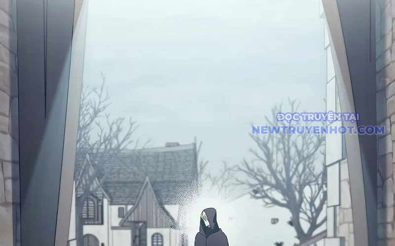 Đào Tạo Mấy Con Mắm Trong Tuyệt Vọng Chap 51 - Next Chap 52