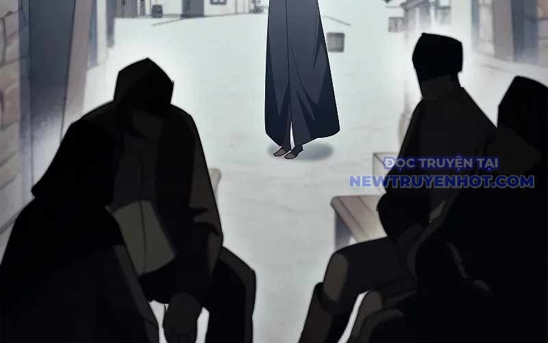 Đào Tạo Mấy Con Mắm Trong Tuyệt Vọng Chap 51 - Next Chap 52