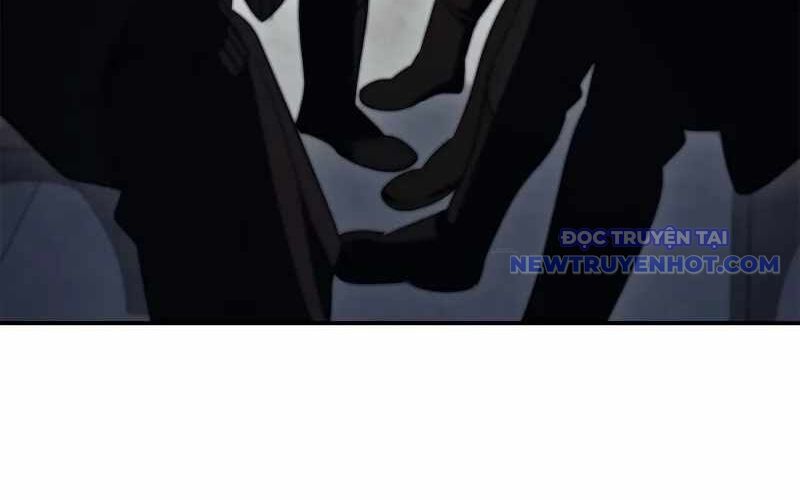 Đào Tạo Mấy Con Mắm Trong Tuyệt Vọng Chap 51 - Next Chap 52