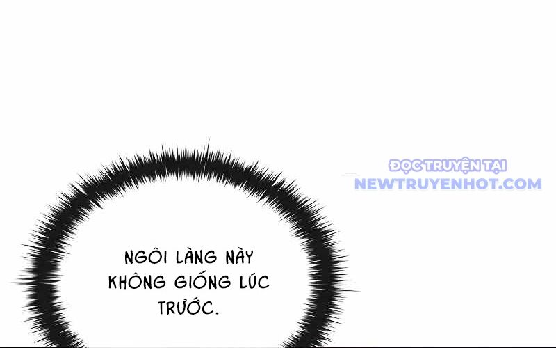 Đào Tạo Mấy Con Mắm Trong Tuyệt Vọng Chap 51 - Next Chap 52