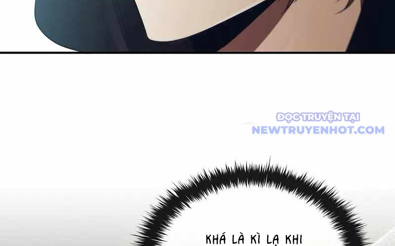 Đào Tạo Mấy Con Mắm Trong Tuyệt Vọng Chap 51 - Next Chap 52