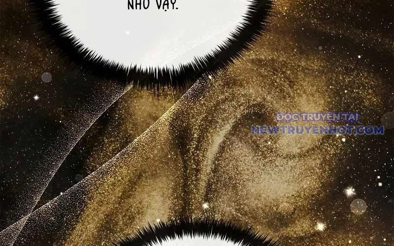 Đào Tạo Mấy Con Mắm Trong Tuyệt Vọng Chap 51 - Next Chap 52