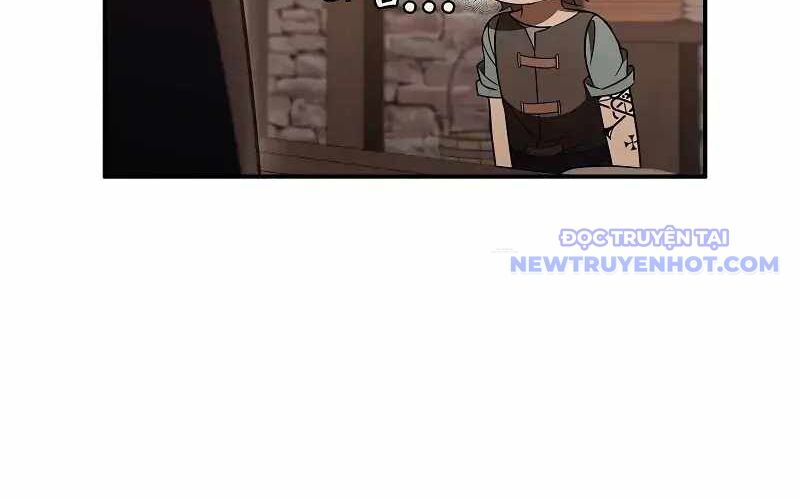 Đào Tạo Mấy Con Mắm Trong Tuyệt Vọng Chap 52 - Next Chap 53