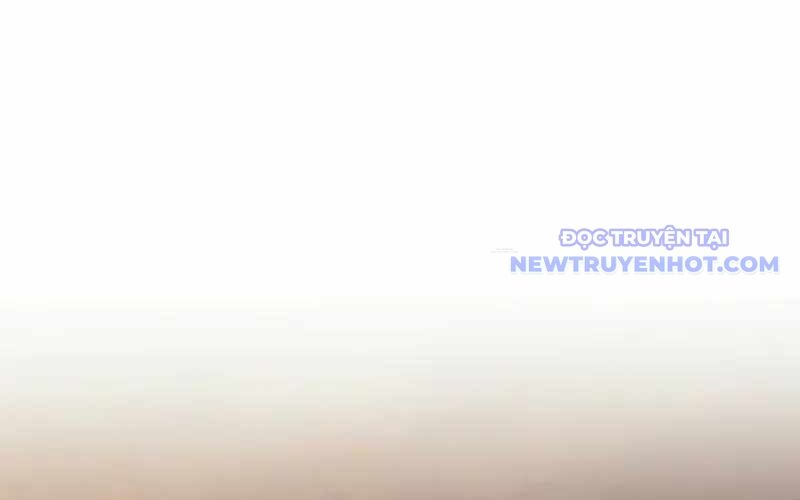 Đào Tạo Mấy Con Mắm Trong Tuyệt Vọng Chap 52 - Next Chap 53