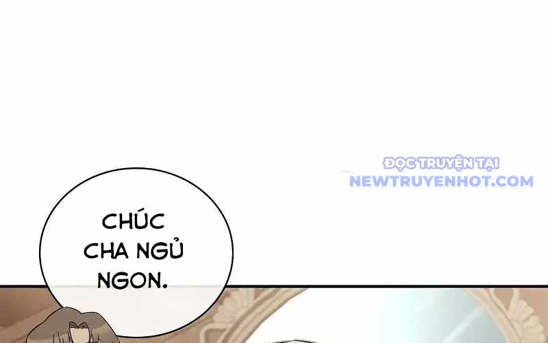 Đào Tạo Mấy Con Mắm Trong Tuyệt Vọng Chap 52 - Next Chap 53