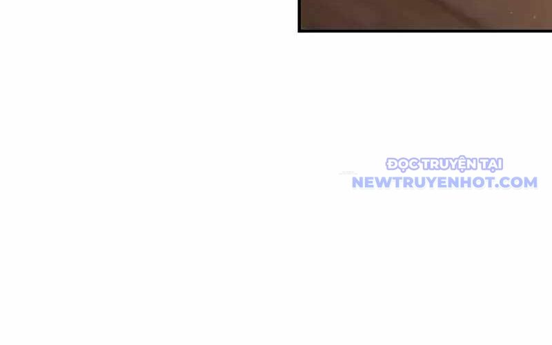 Đào Tạo Mấy Con Mắm Trong Tuyệt Vọng Chap 52 - Next Chap 53