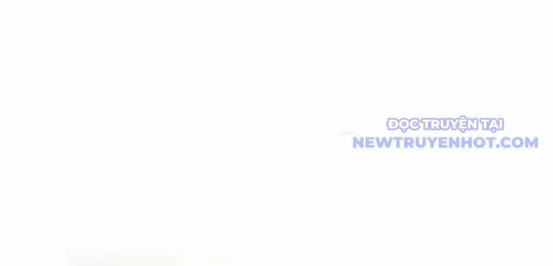 Đào Tạo Mấy Con Mắm Trong Tuyệt Vọng Chap 52 - Next Chap 53