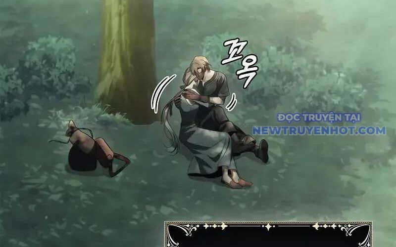 Đào Tạo Mấy Con Mắm Trong Tuyệt Vọng Chap 52 - Next Chap 53