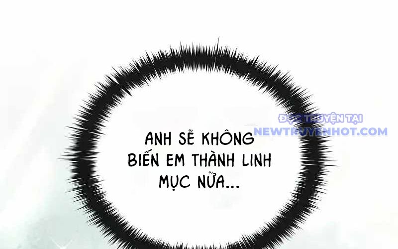 Đào Tạo Mấy Con Mắm Trong Tuyệt Vọng Chap 52 - Next Chap 53