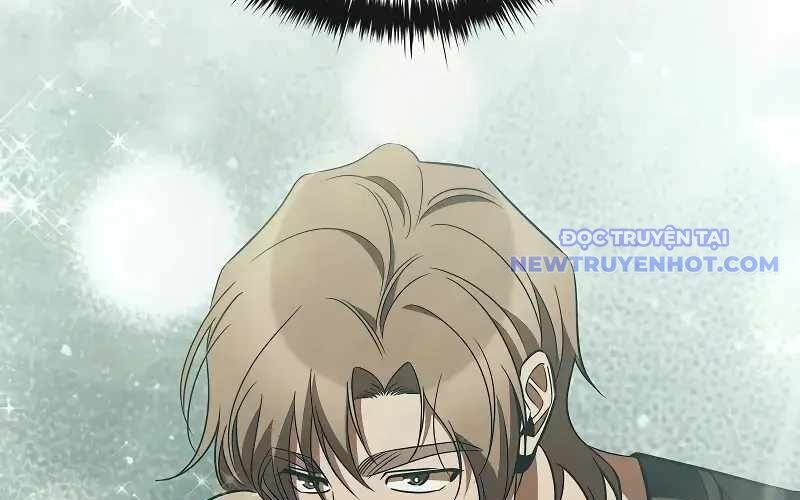 Đào Tạo Mấy Con Mắm Trong Tuyệt Vọng Chap 52 - Next Chap 53