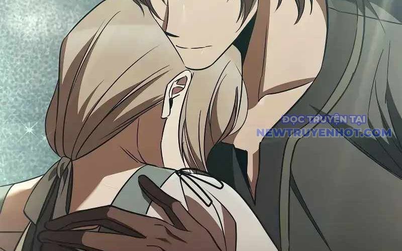 Đào Tạo Mấy Con Mắm Trong Tuyệt Vọng Chap 52 - Next Chap 53