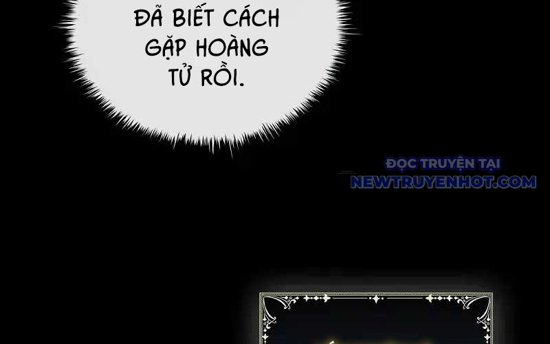 Đào Tạo Mấy Con Mắm Trong Tuyệt Vọng Chap 52 - Next Chap 53