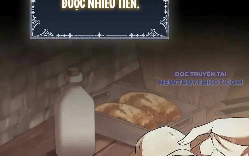 Đào Tạo Mấy Con Mắm Trong Tuyệt Vọng Chap 52 - Next Chap 53