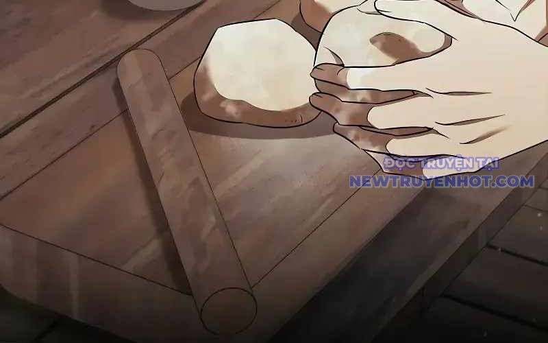 Đào Tạo Mấy Con Mắm Trong Tuyệt Vọng Chap 52 - Next Chap 53