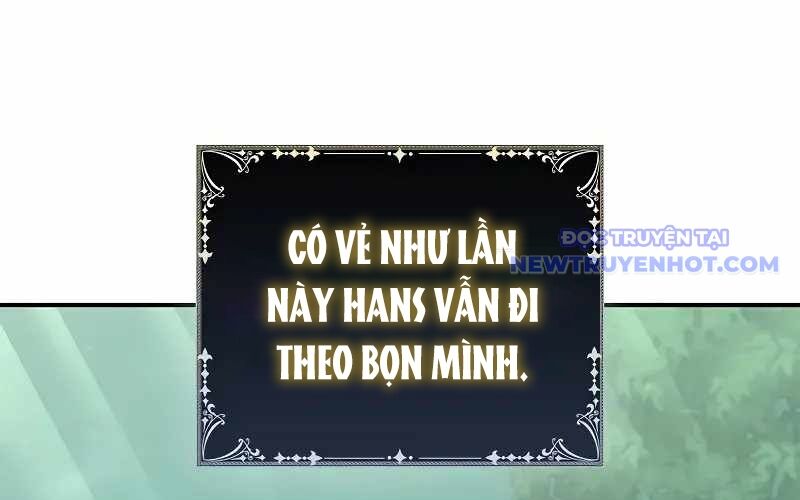 Đào Tạo Mấy Con Mắm Trong Tuyệt Vọng Chap 52 - Next Chap 53