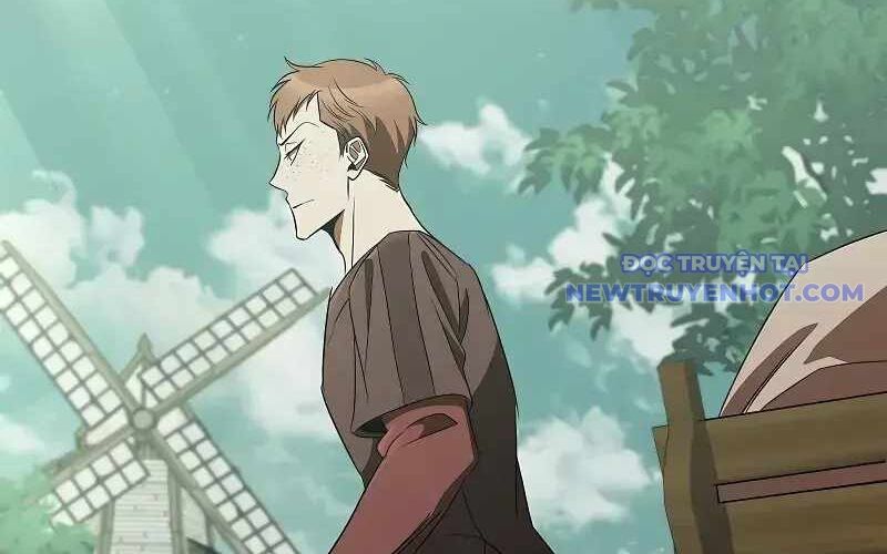 Đào Tạo Mấy Con Mắm Trong Tuyệt Vọng Chap 52 - Next Chap 53